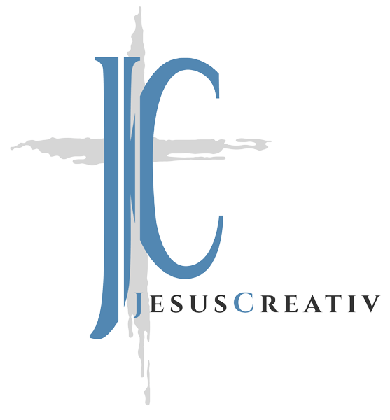 Jesus Creativ